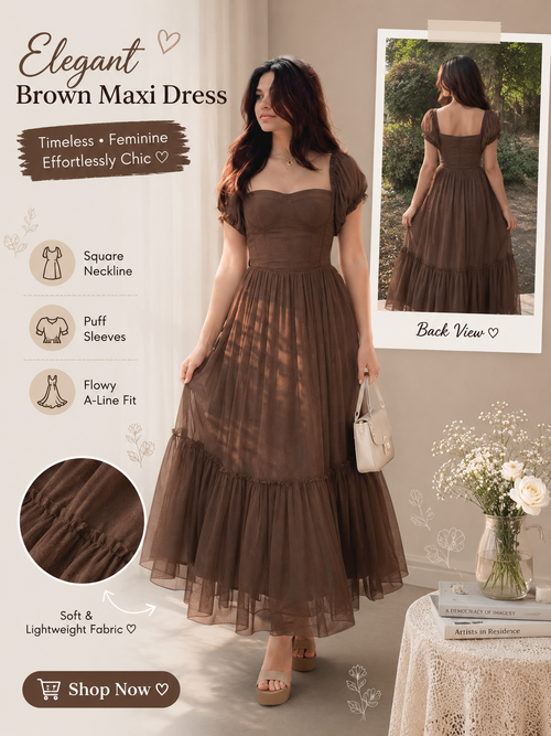 3 Stylish Midi Dresses Combo for Women – Floral & Classic Collection